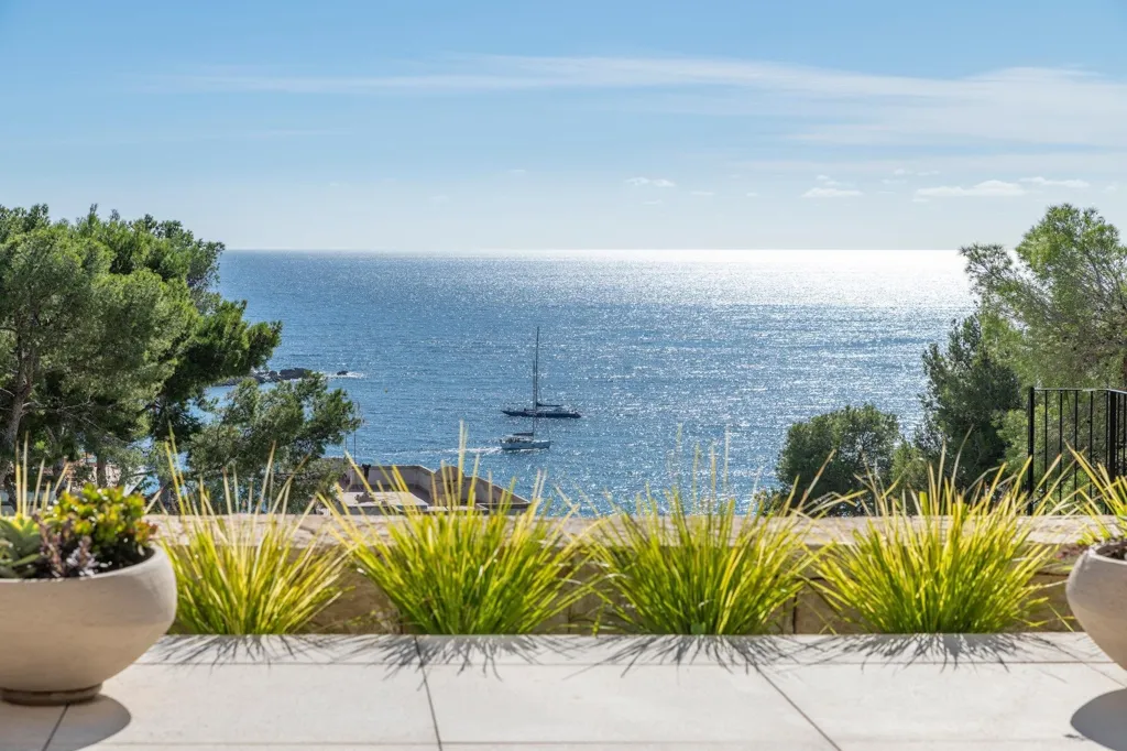 terrace_patio