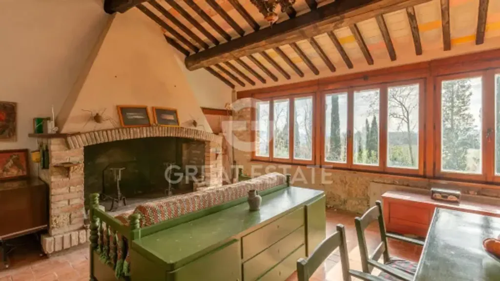living_room