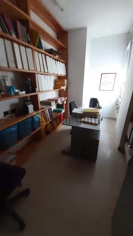 10-room commercial property in Forlì