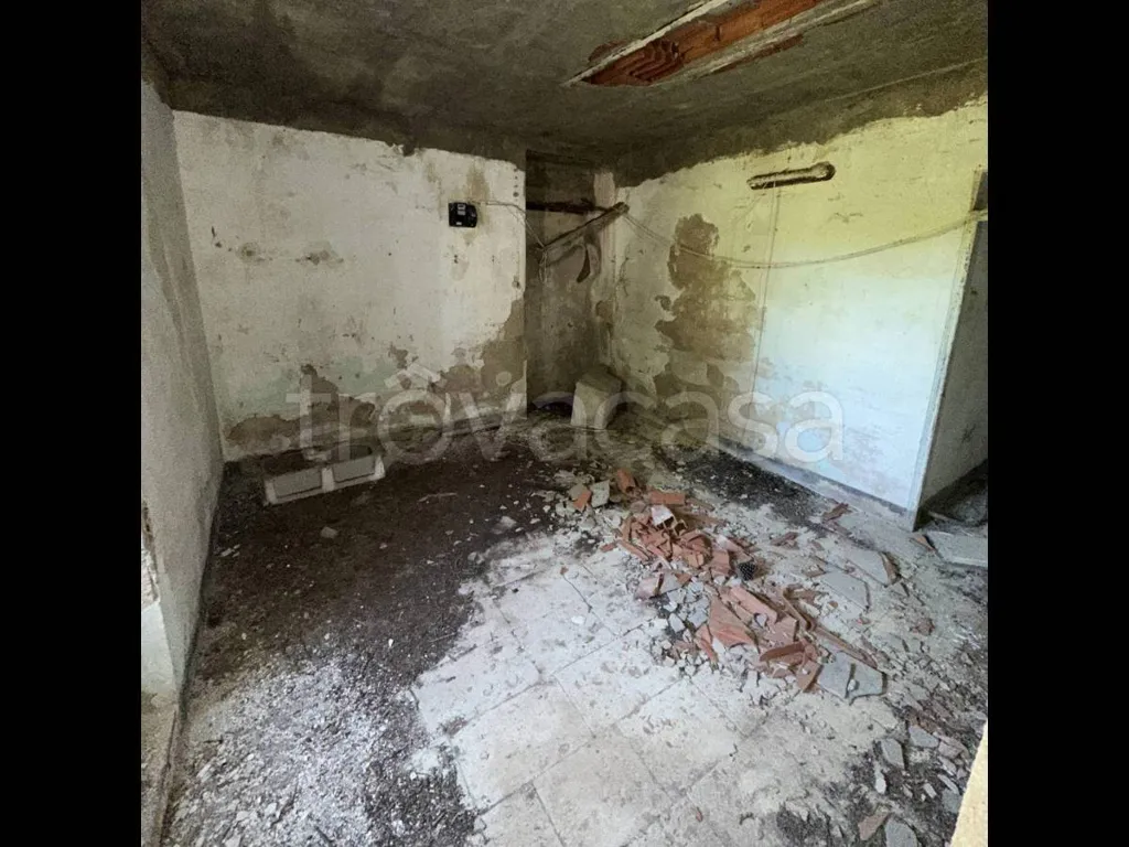 Rooms - Historic Masseria with Pool near Ragusa