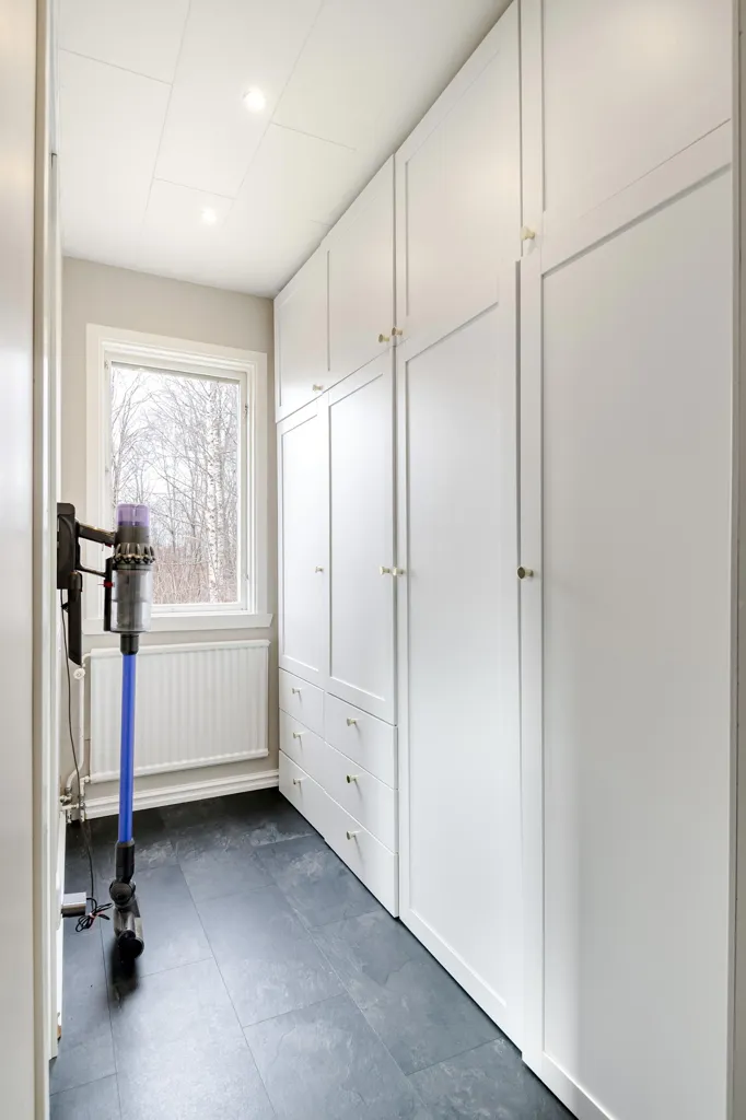 closet_dressing