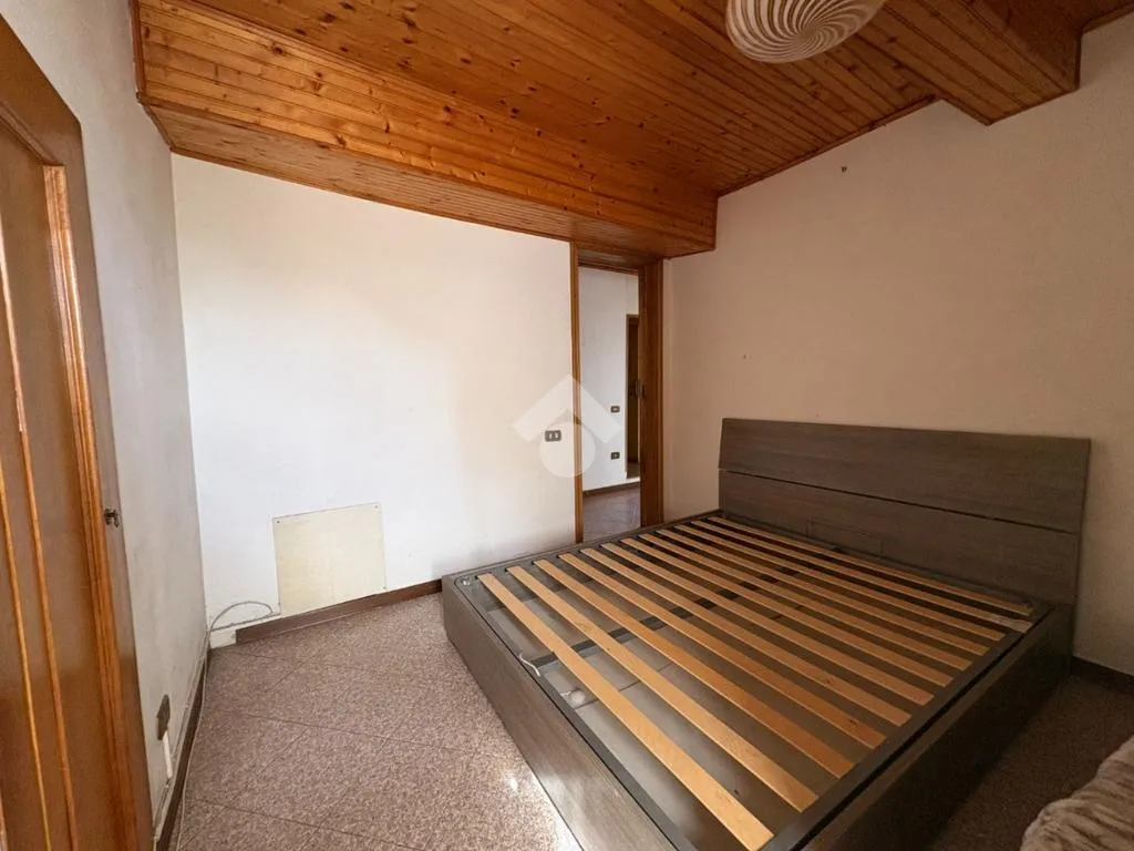 Chambres - Borgo House with Panoramic View in Antona