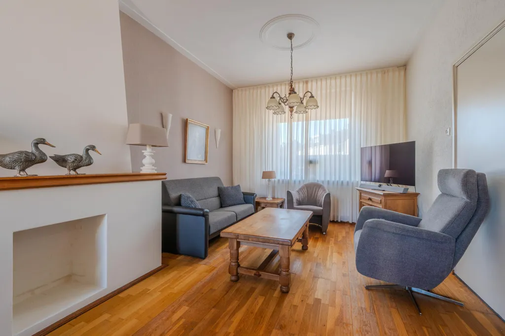 living_room