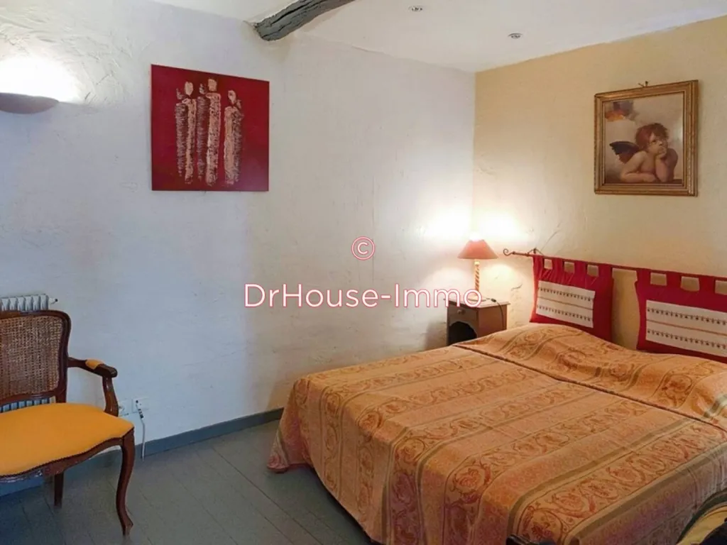 Magamistoad - Stone House with Panoramic View in Castelnou