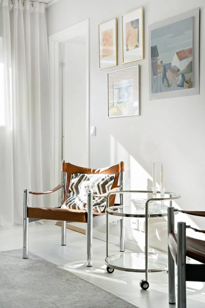 Maison 6 pièces à Karlskrona kommun