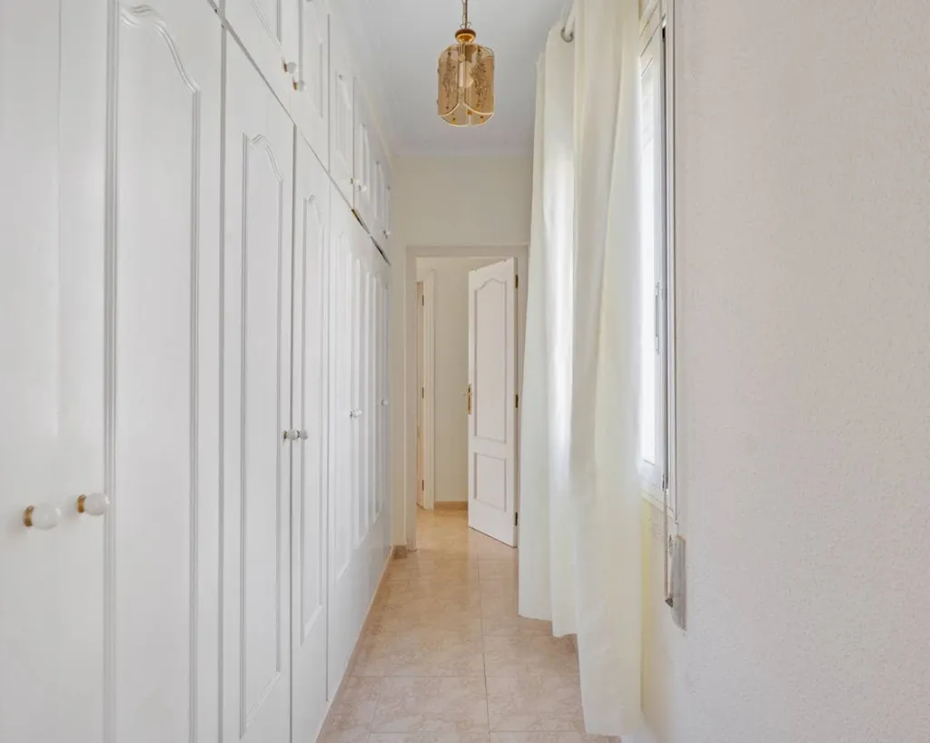 closet_dressing
