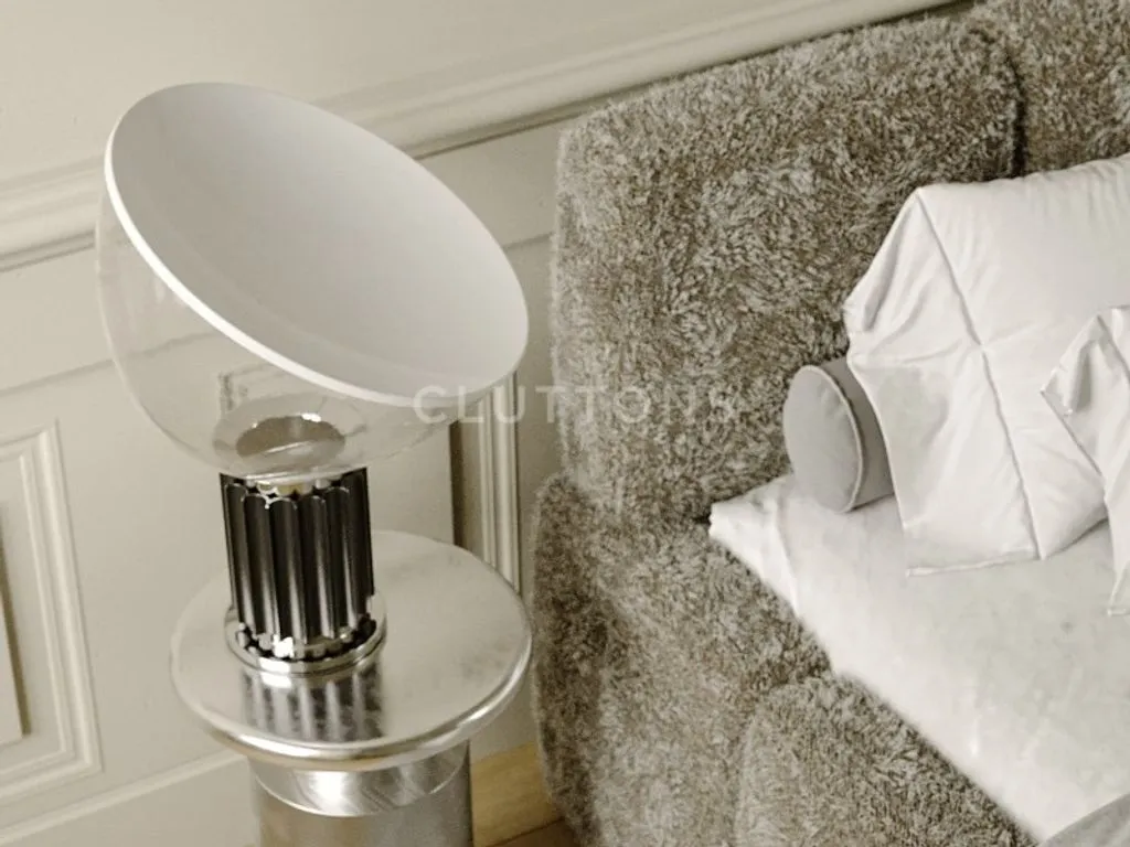 Chambres - Luxury Duplex Flat in Santos-o-Velho, Lisbon