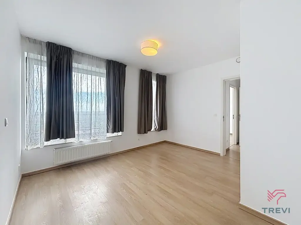 other_room