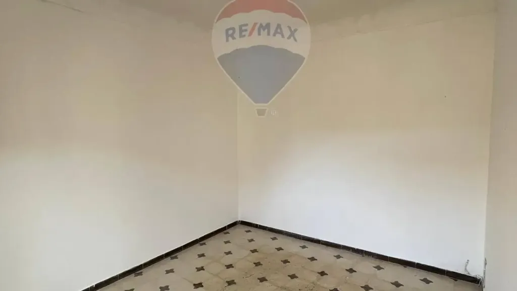 other_room