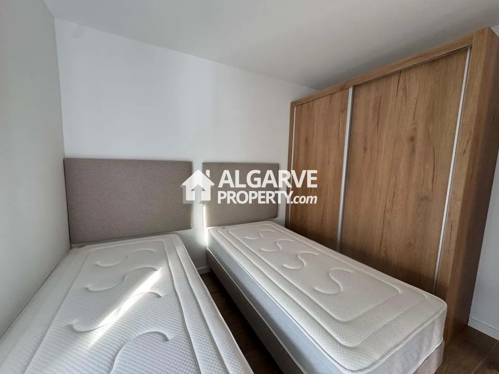 Magamistoad - Renovated Villa with Panoramic Views in Albufeira