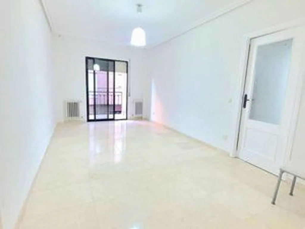 other_room