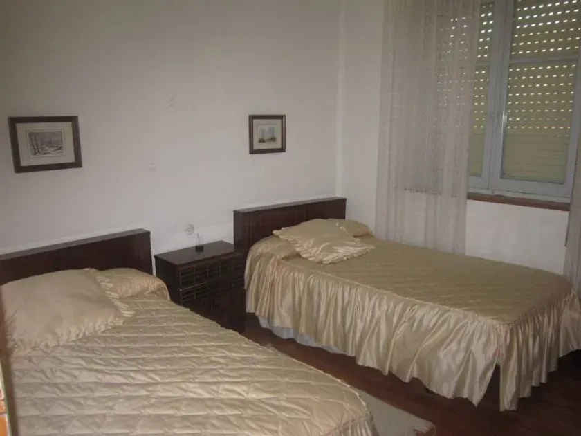 Magamistoad - Chalet with Garden in Valencia De Don Juan