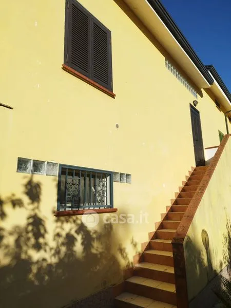 Extérieur - Two-Bedroom Apartment with Terrace in Caiazzo