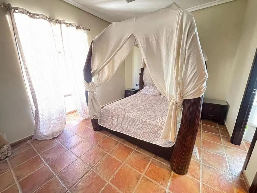 Chambres - Chalet with Pool and Terrace in Pelagatos
