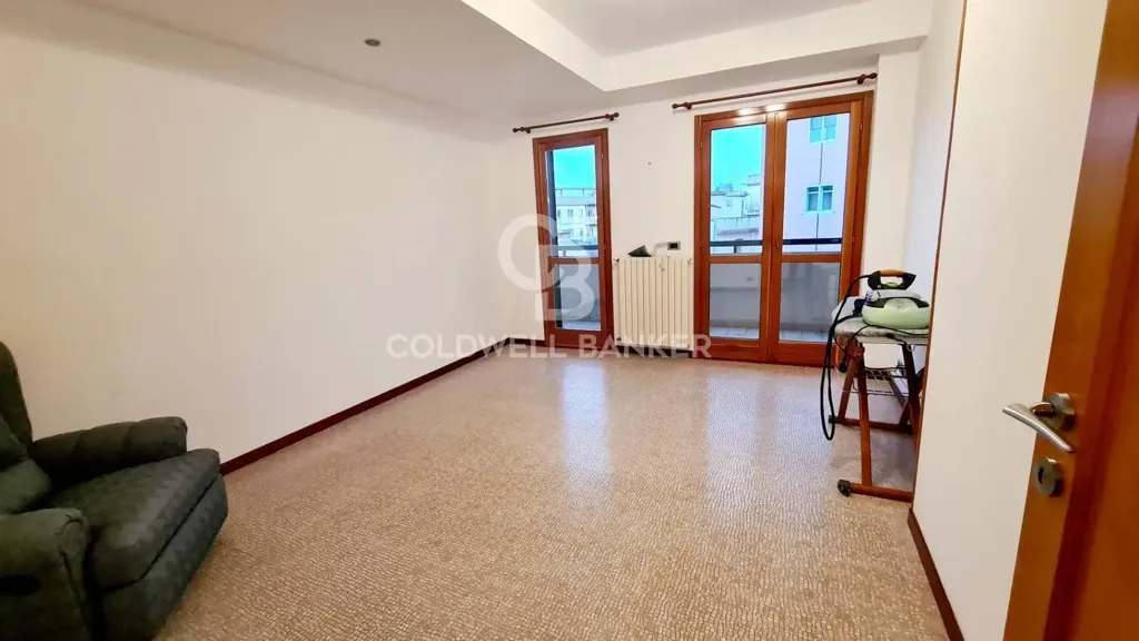 living_room