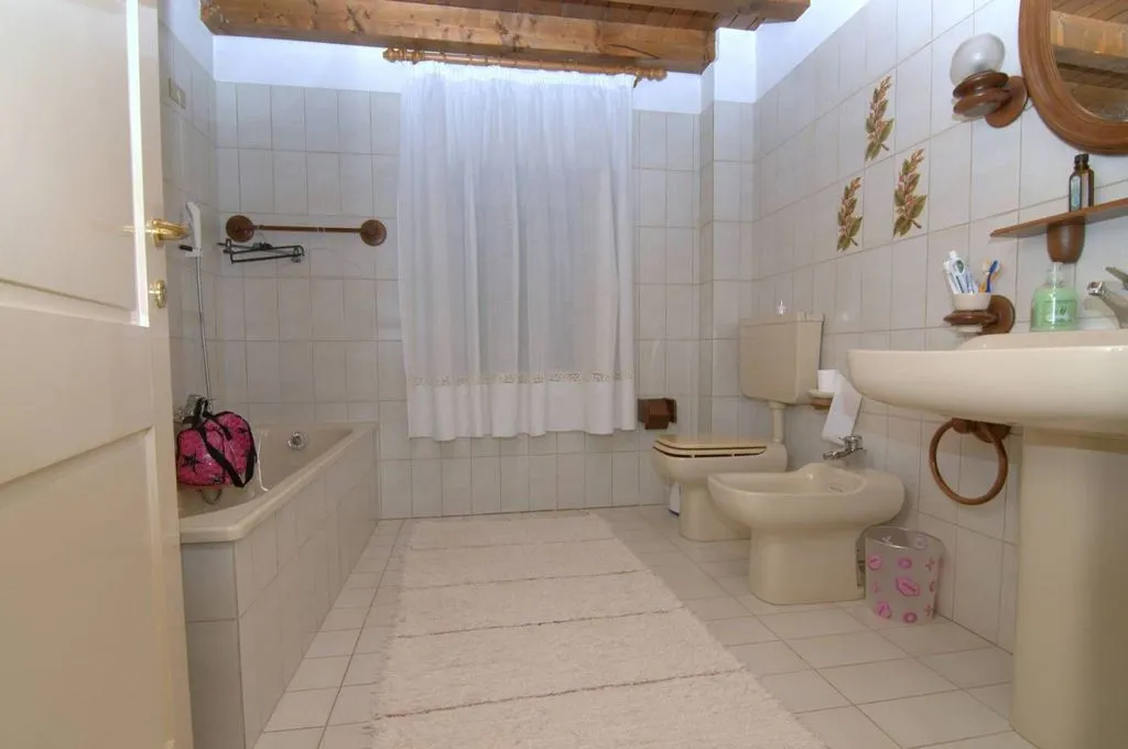 Vannitoad - Country Villa with Panoramic Views in Cappella Maggiore