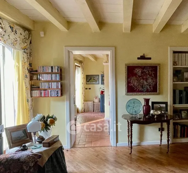 Elutuba - Quadruplex with Castelvecchio View in Verona