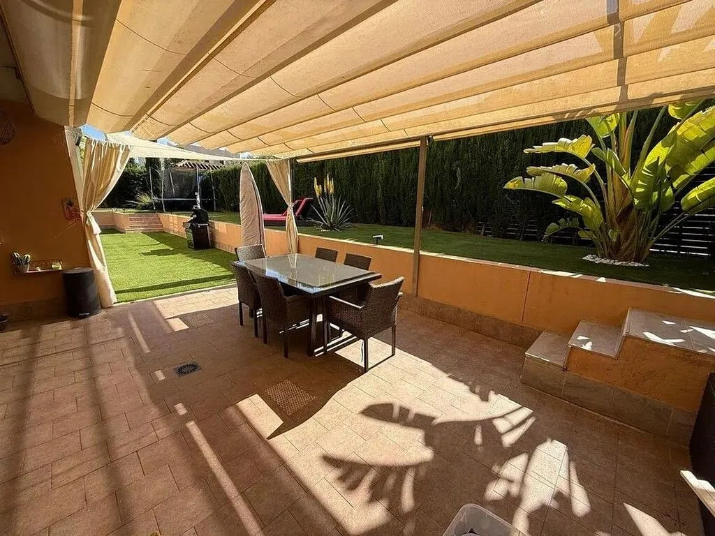 terrace_patio