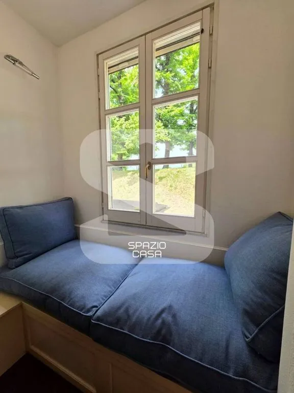 Magamistoad - Luxury Flat with Historic View in Lucca
