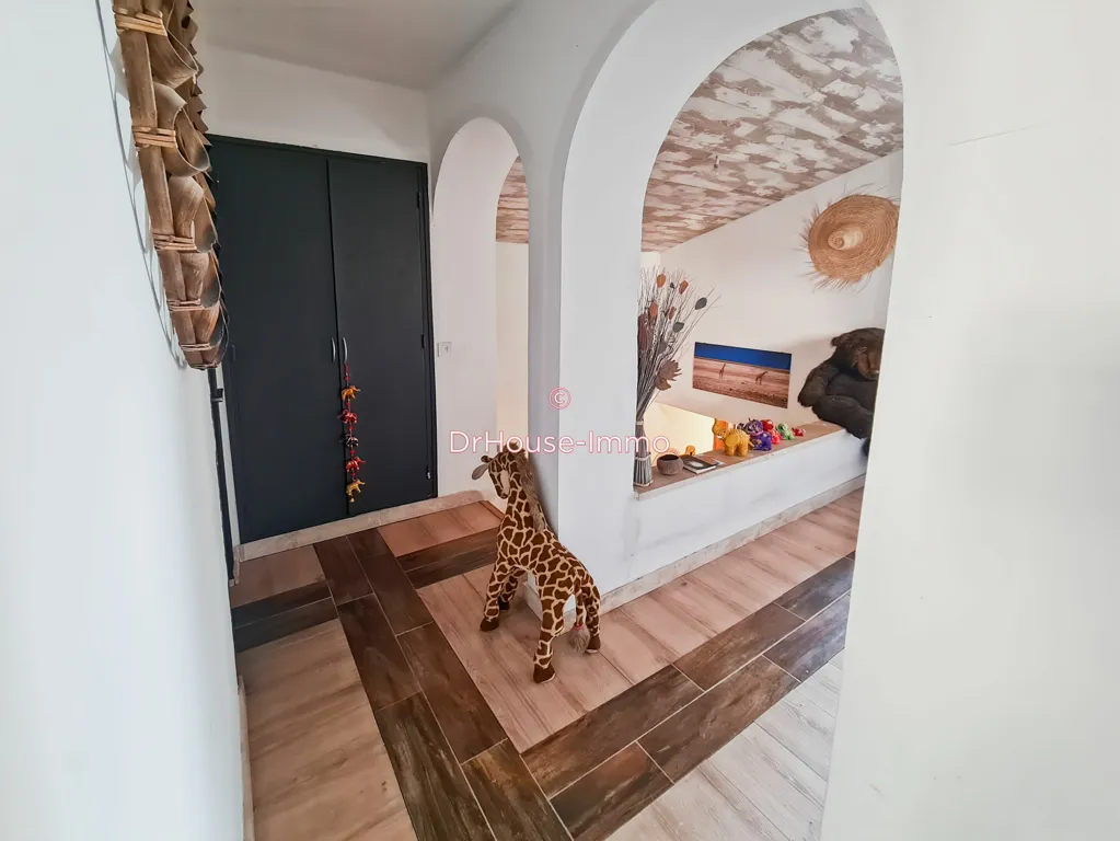 Magamistoad - Charming Villa with Pine Grove in Pierrevert