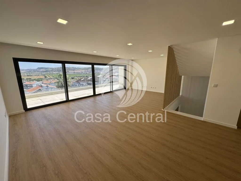 Elutuba - Luxury House with Pool in Loures