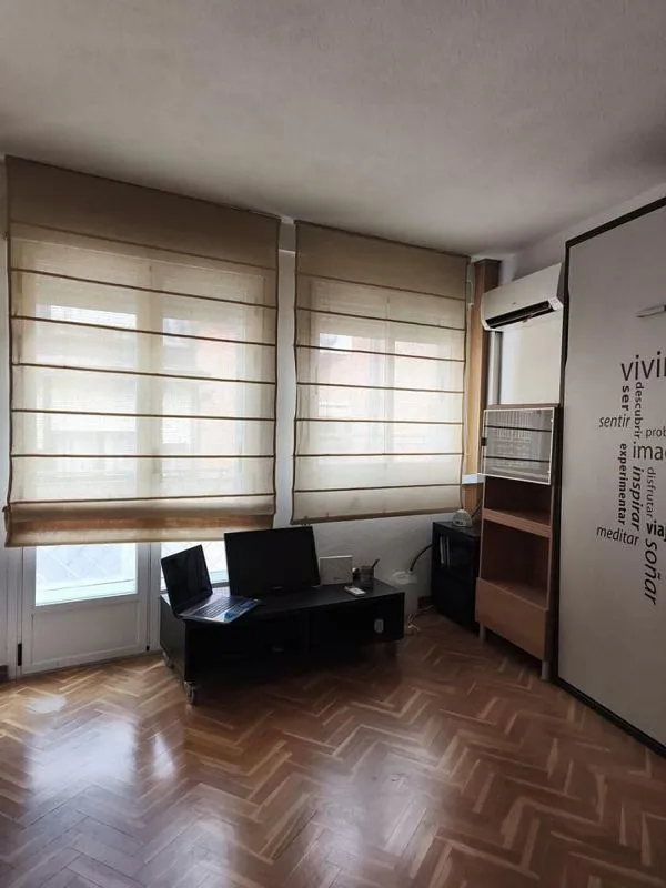 home_office