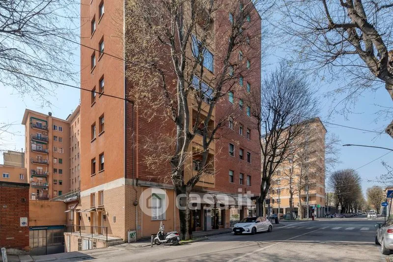 Esterno - Rustic Stone Building with B&B Potential in Bologna