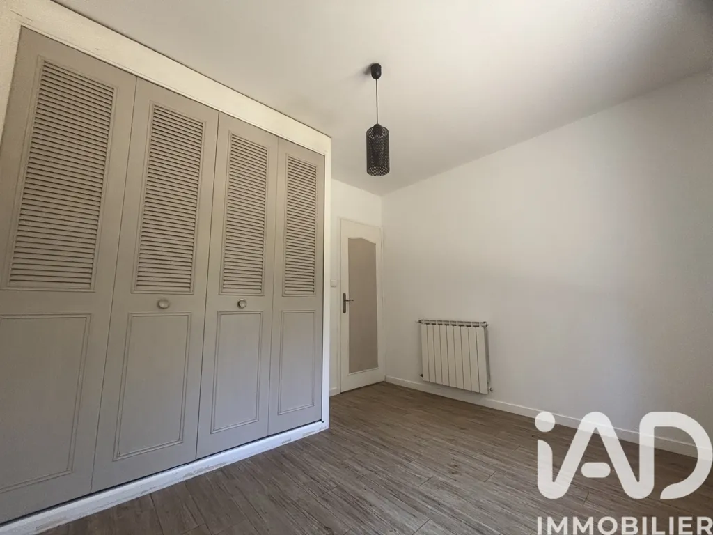 Magamistoad - Charming Villa with Garden in Seignosse