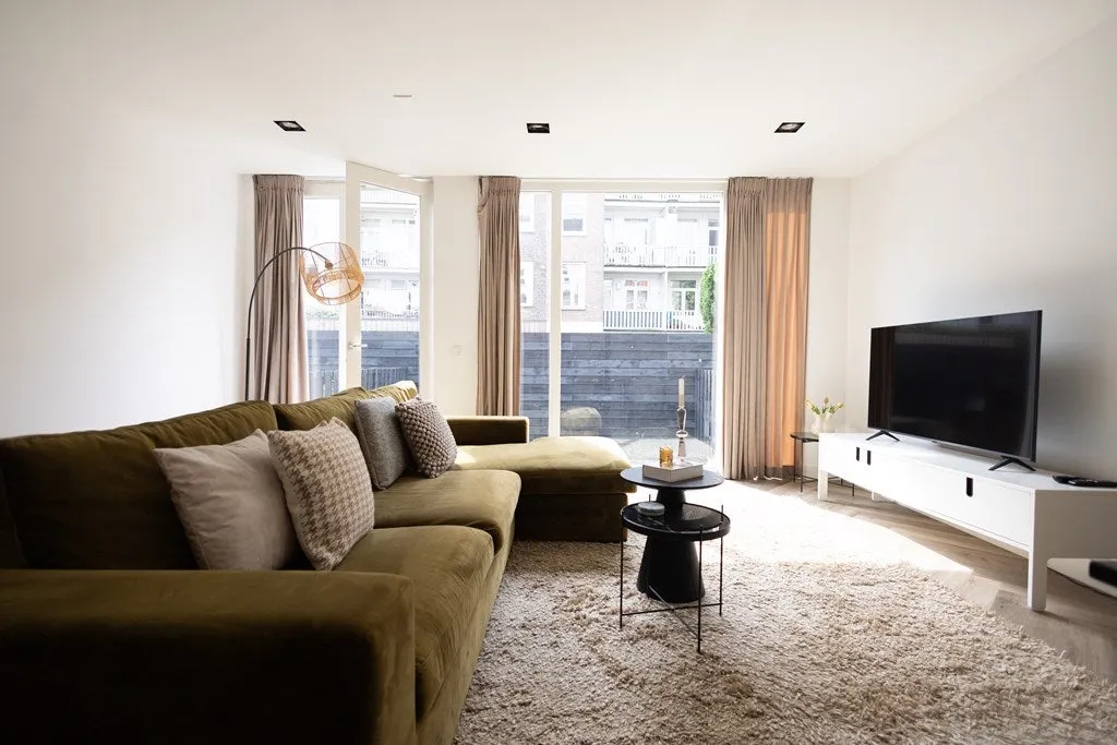 living_room