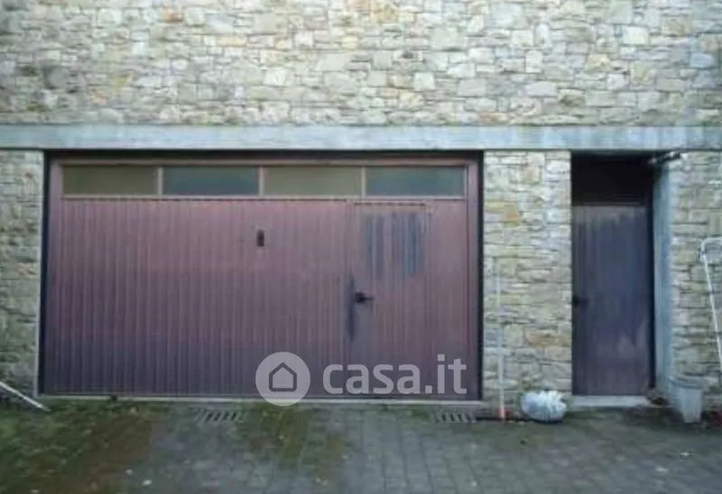 Välivaade - Terraced House with Garden in Gozzano