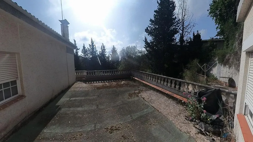 terrace_patio