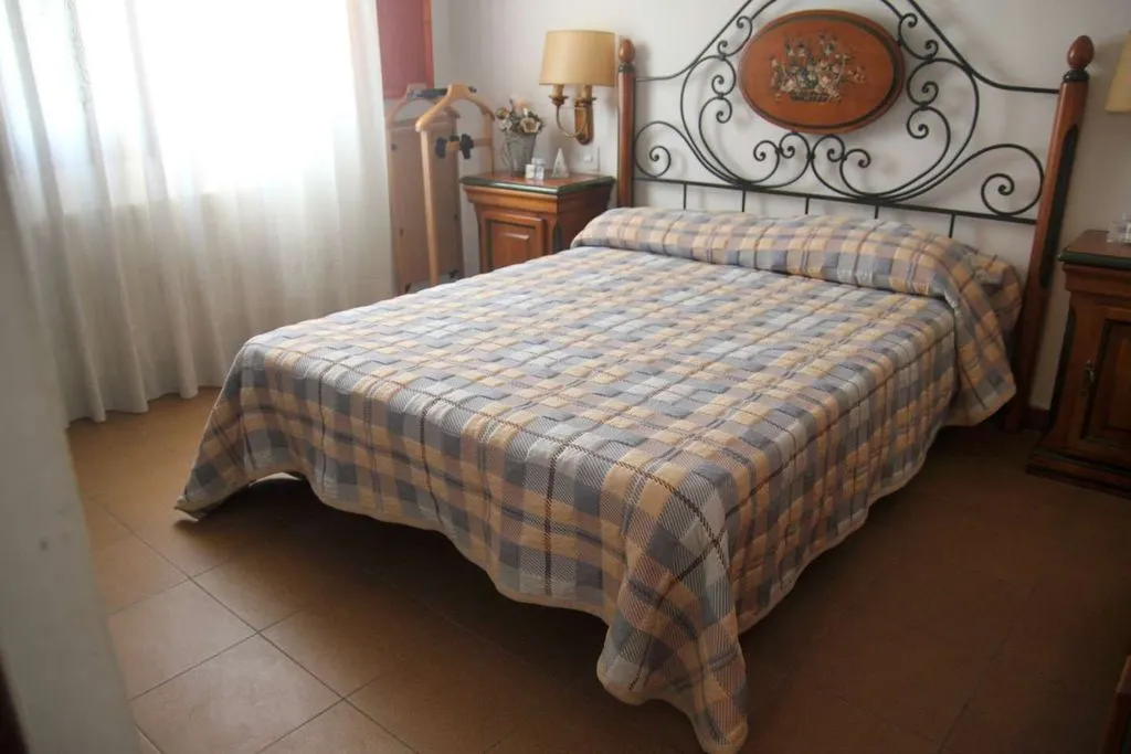 Chambres - Luxury House with Pool in Castellar del Vallès