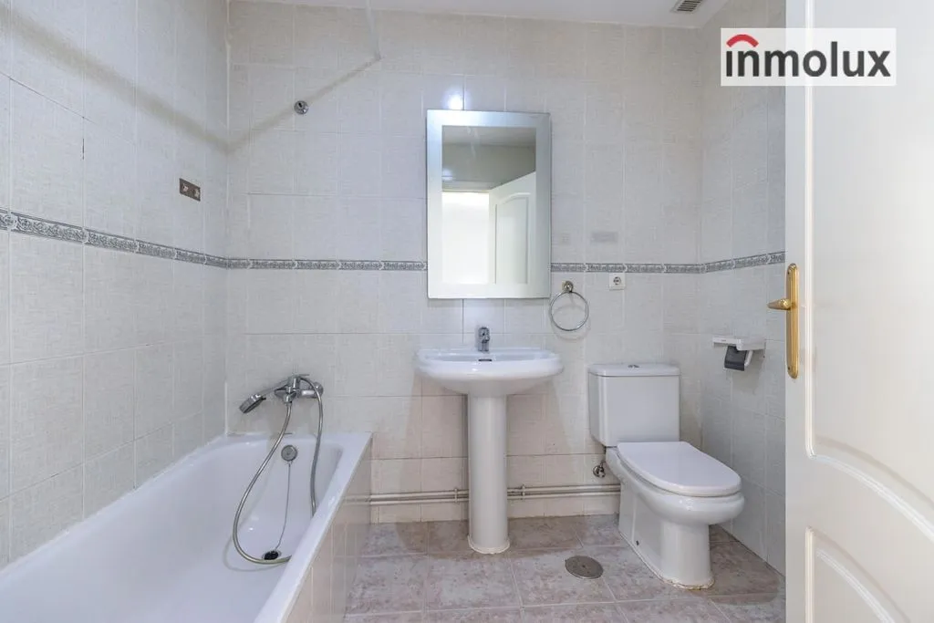 Vannitoad - Luxury Townhouse with Pool in San Juan Playa