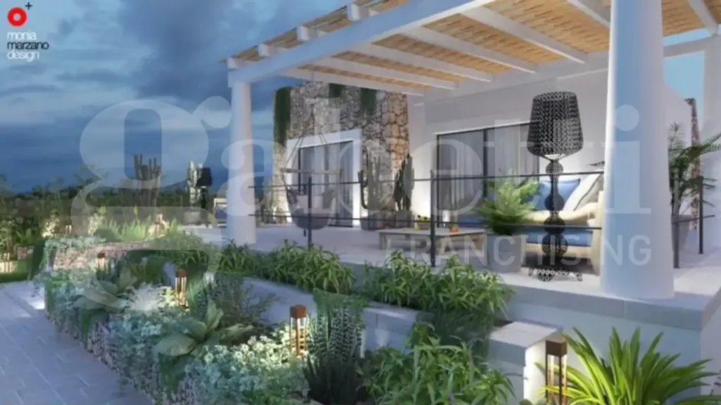 terrace_patio