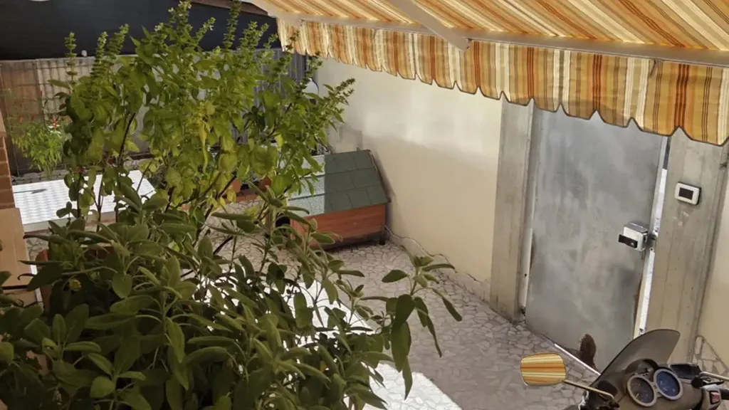 terrace_patio