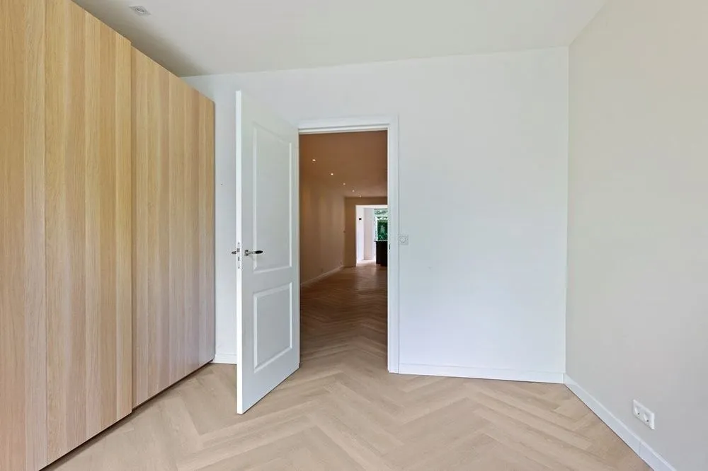 Appartement 3 pièces à Amsterdam