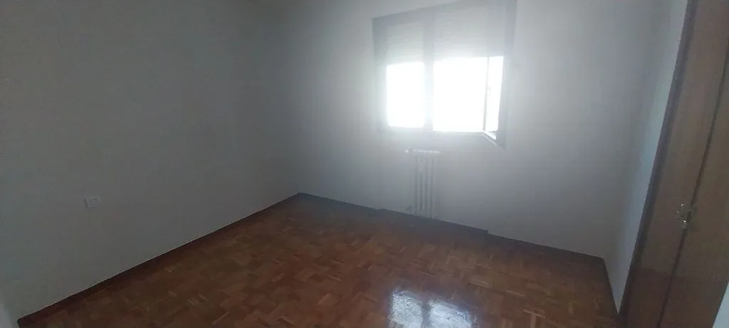Stanze - Reformed Flat with Terrace in El Ejido