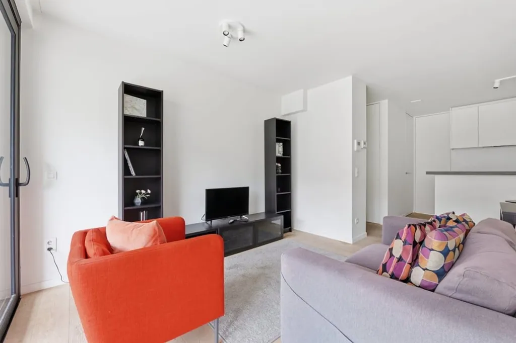 living_room