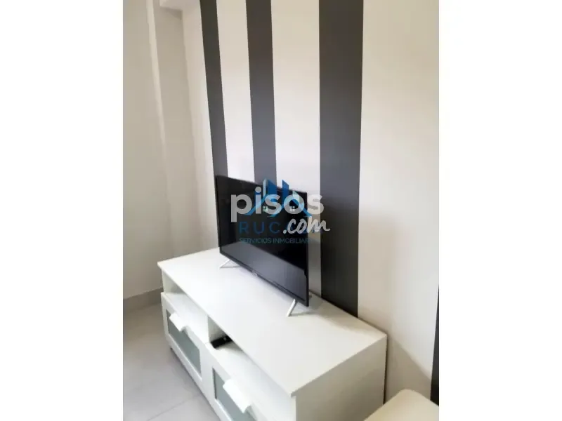Séjour - Student-Friendly Flat near Santander Universities