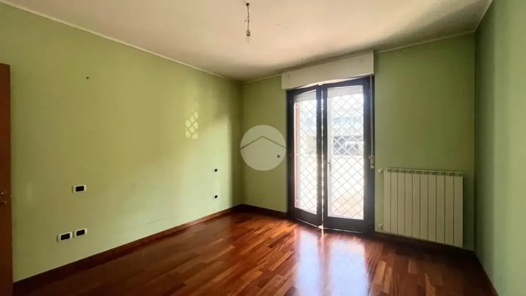 Pièces - Modern Flat with East-Facing Terrace in Pescara