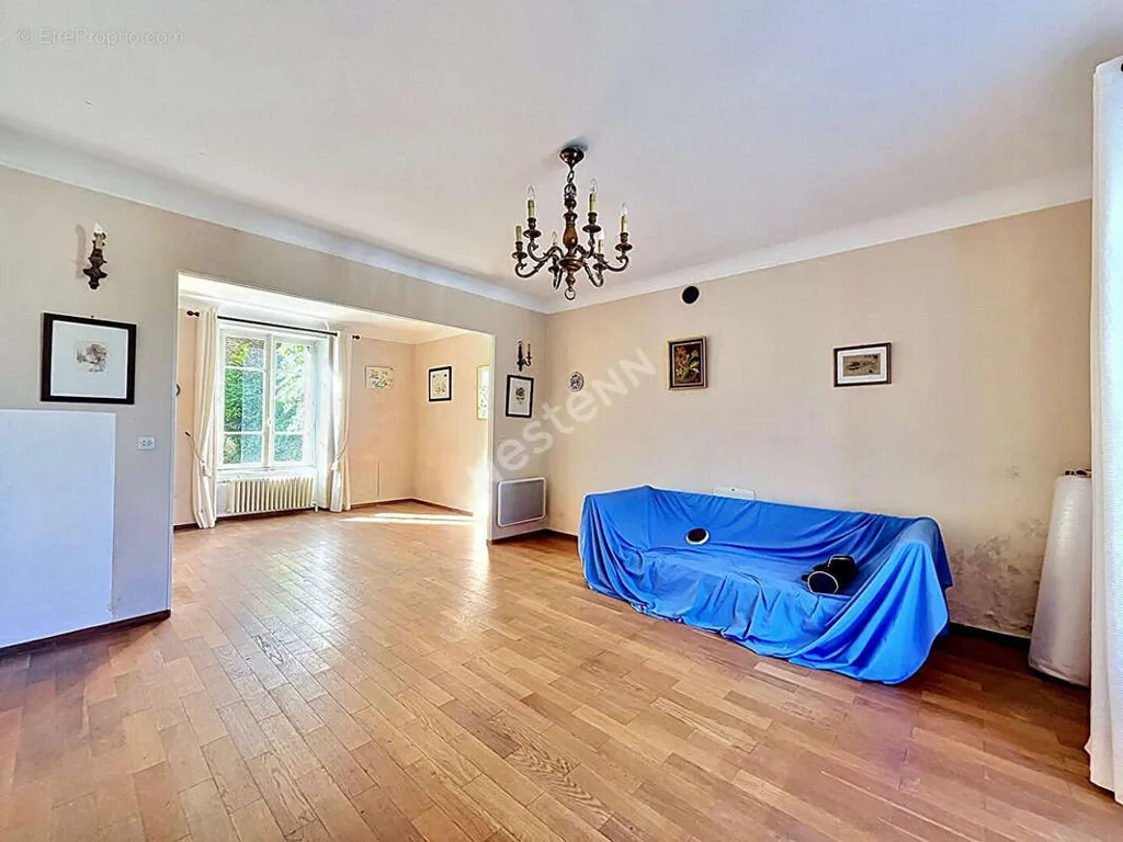 living_room