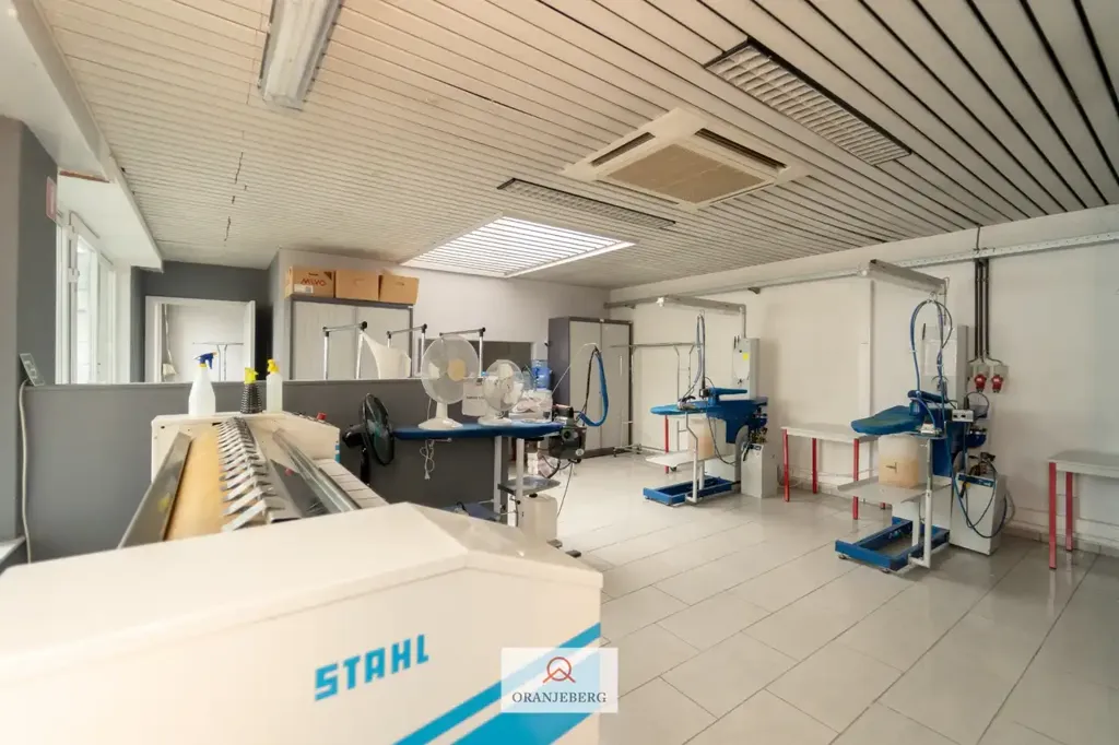 utility_room