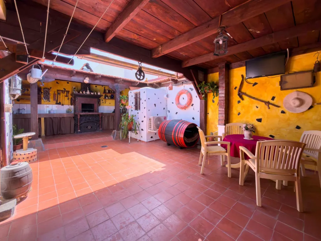 terrace_patio