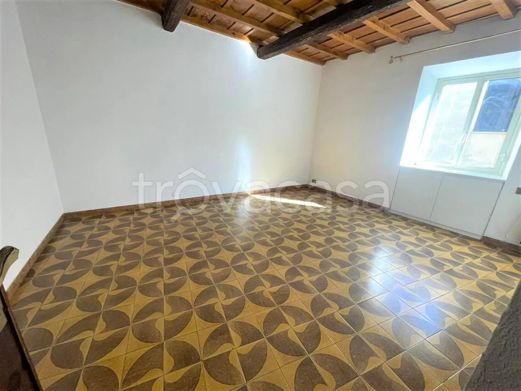 Toad - Apartment with Panoramic View in Modica