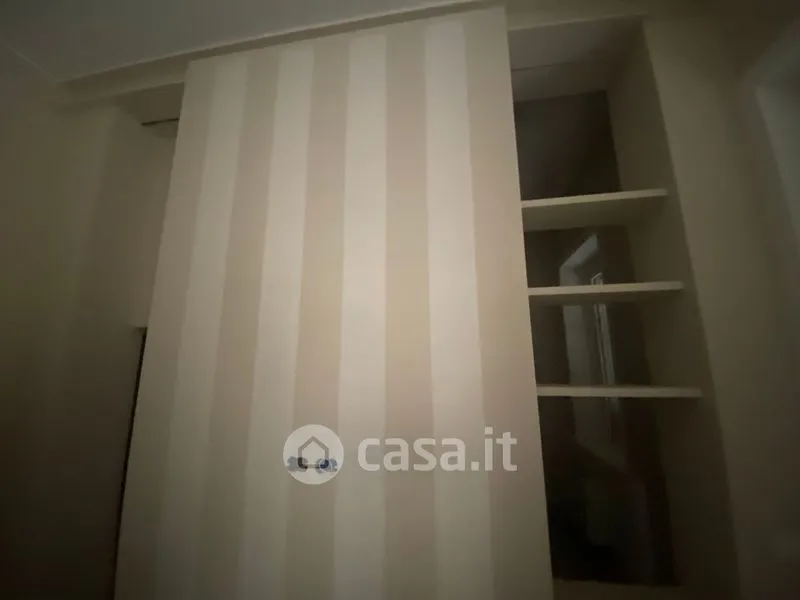 Pièces - Rented Two-Bedroom in Historic Centre, Novara