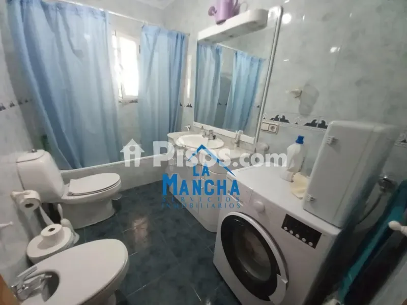 Vannitoad - Rustic House with Pool in Jaén Road Area