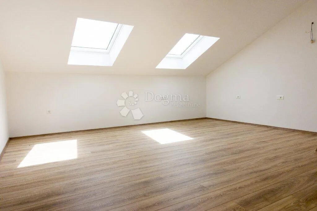 Toad - Luxury Apartment near Poreč Beach