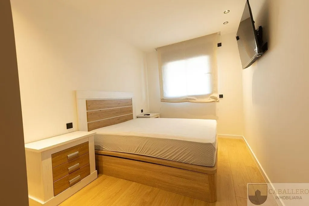 Magamistoad - T2 Flat with Pool in Guadalupe, Murcia