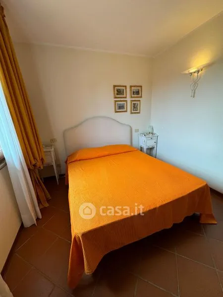 Magamistoad - Rustic Villa with Garden in Forte dei Marmi