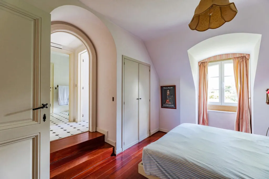 Magamistoad - Renovated Villa with Pool near Forêt de Soignes